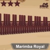 Marimba Royal - iPhoneアプリ