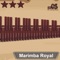 Marimba Royal