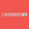 EUROSPAR Online