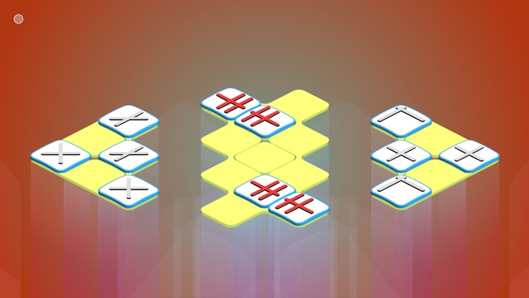 "OXXO" screenshot-6