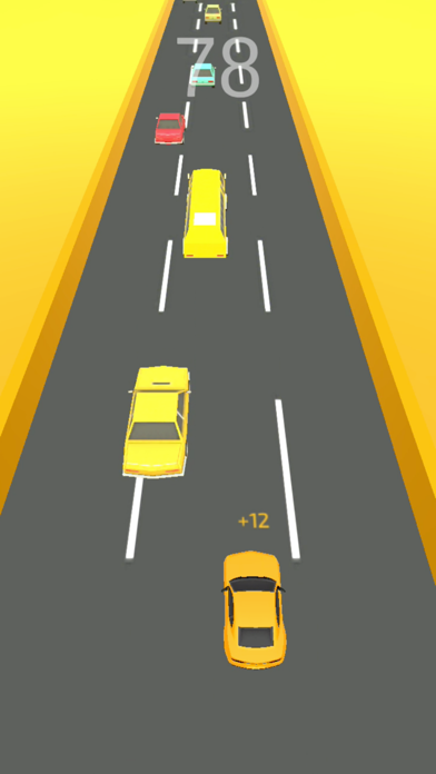 車 運転 車のゲーム 運転ゲーム Iphoneアプリ Applion