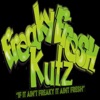 Freaky Fresh Kutz