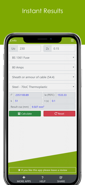 Adiabatic Equation Calculator(圖7)-速報App