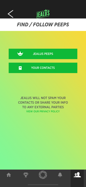 Jealus(圖9)-速報App