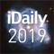 iDaily · 2019 年度别册