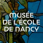 Musée de lEcole de Nancy