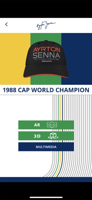 Senna 360(圖5)-速報App