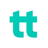 더팀스 - 나만의 취업 기준을 완성하는 채용앱 PC 용