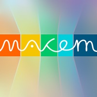 Шоу-Макет sur PC