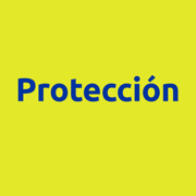 App Protección