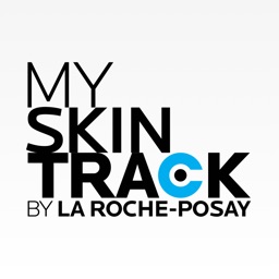 My SKIN TRACK UV