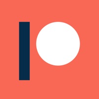 Patreon app not working? crashes or has problems?