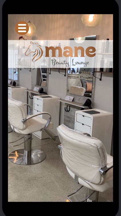 Mane Beauty Lounge