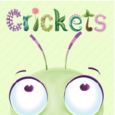 Activities of Crickets (Richmond)