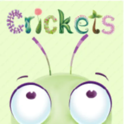 Crickets (Richmond) Cheats