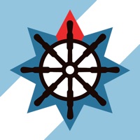 NavShip - Boot Navigation apk