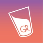 GR Drinks