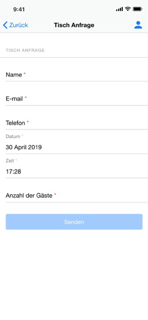 Hilton Garden Inn Vienna South(圖4)-速報App