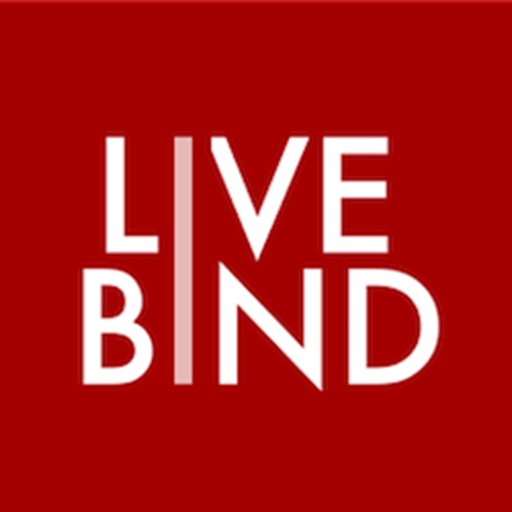 LiveBind