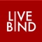 Live Bind makes your friends and family recommendations available to you on mobile, 24/7, at the distance of a click: