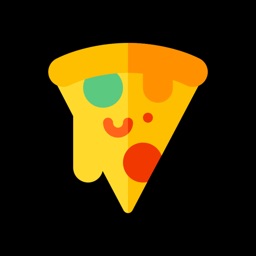 DJ Pizza Delivery - Karachi