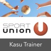 Kasu Trainer