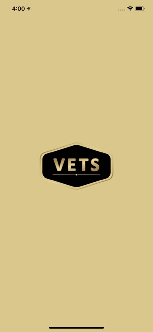 VETS Pasajero(圖1)-速報App