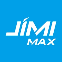 JimiMax  PC 용