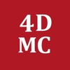 4D MC