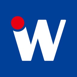 iWeekly 周末画报移动读本 Apple Watch App