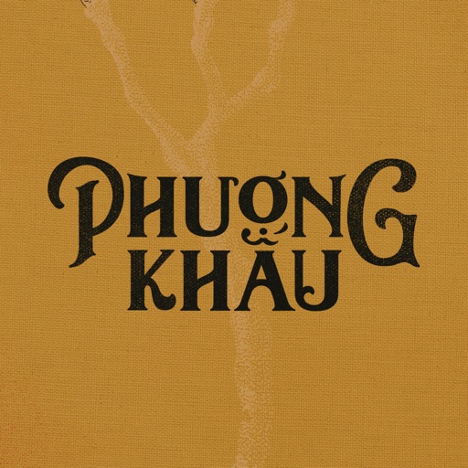 Phượng Khấu