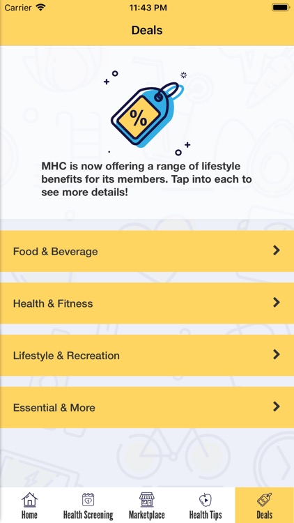 MyJourney screenshot-4