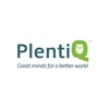 PlentiQ Mobile