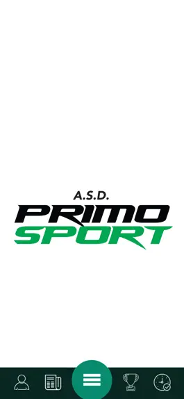 Game screenshot Primo Sport mod apk