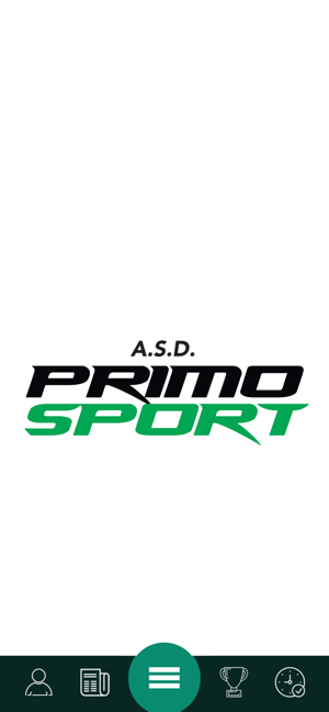 Primo Sport(圖1)-速報App