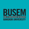 BUSEM