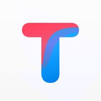 TAP Browser - Secure & Adfree Reviews