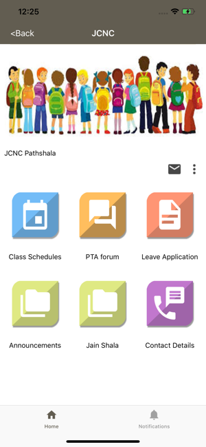 JCNC(圖5)-速報App