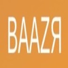Baazr