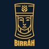 Birrah