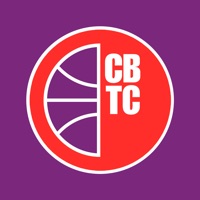CB Tres Cantos pour PC