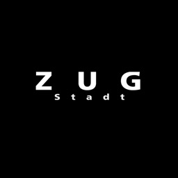 Stadt Zug