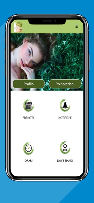 Pianeta Verde(圖2)-速報App