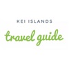 Kei Island Travel Guide