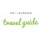 Kei Island Travel Guide is a special pocket application for those of you who will be traveling and looking for information about exotic islands in Indonesia, welcome to share information about the natural charms of Indonesia