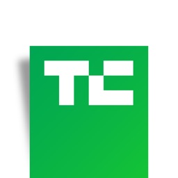 TechCrunch Disrupt Events