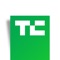 The TechCrunch Events app is the best way to stay connected with all of the activites at TechCrunch events for registered attendees