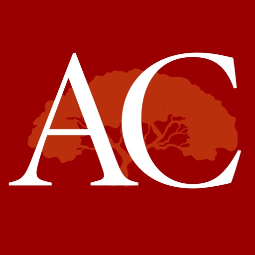 Petaluma Argus Courier