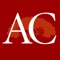 The all-new Argus-Courier App gives subscribers complete access to all of our award-winning local journalism in one solid, user-friendly interface