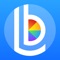 Lightbow was one of the first third-party Philips Hue apps to arrive on the App Store